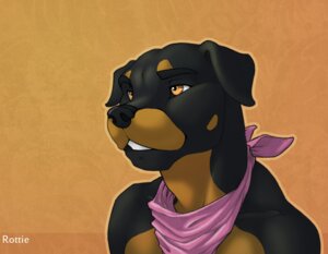 Rating: Safe Score: 0 Tags: 2009 anthro bust_portrait canid canine canis clothed clothing digital_media_(artwork) domestic_dog e621 male mammal mastiff molosser orange_background portrait rottweiler simple_background smile solo wolfy-nail User: bunchy7s Rating: Safe Score: 0 Tags: 2009 anthro bust_portrait canid canine canis clothed clothing digital_media_(artwork) domestic_dog e621 male mammal mastiff molosser orange_background portrait rottweiler simple_background smile solo wolfy-nail User: bunchy7s