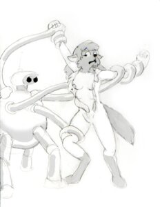 Rating: Explicit Score: 0 Tags: anthro female florence_ambrose freefall_(webcomic) helix rule34 tagme webcomic User: bunchy7s