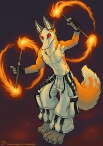 Rating: Safe Score: 0 Tags: 4_toes 5_fingers abstract_background anthro armpit_hair barefoot biped body_hair bottomwear canid canine cargo_pants chain claws clothed clothing dipstick_tail e621 ear_piercing empty_eyes feet fingerless_gloves fingers fire fire_dancing fire_performance fire_poi fox front_view fur gloves gloves_(marking) grey_body grey_fur handwear holding_object male mammal markings mask multicolored_tail navel nipple_piercing nipples oce orange_body orange_fur pants performance_art piercing red_eyes solo standing tail tail_markings tan_body tan_fur toes topless User: bunchy7s Rating: Safe Score: 0 Tags: 4_toes 5_fingers abstract_background anthro armpit_hair barefoot biped body_hair bottomwear canid canine cargo_pants chain claws clothed clothing dipstick_tail e621 ear_piercing empty_eyes feet fingerless_gloves fingers fire fire_dancing fire_performance fire_poi fox front_view fur gloves gloves_(marking) grey_body grey_fur handwear holding_object male mammal markings mask multicolored_tail navel nipple_piercing nipples oce orange_body orange_fur pants performance_art piercing red_eyes solo standing tail tail_markings tan_body tan_fur toes topless User: bunchy7s