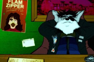Rating: Safe Score: 0 Tags: 3:2 a_fox_in_space anthro avian bird canid canine canis e621 eye_patch eyewear flamingo frank_zappa fredryk_phox male mammal nintendo solo star_fox wolf wolf_o'donnell User: bunchy7s Rating: Safe Score: 0 Tags: 3:2 a_fox_in_space anthro avian bird canid canine canis e621 eye_patch eyewear flamingo frank_zappa fredryk_phox male mammal nintendo solo star_fox wolf wolf_o'donnell User: bunchy7s
