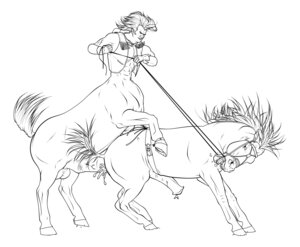 Rating: Explicit Score: 0 Tags: 2013 abs anal anal_penetration animal_genitalia animal_penis balls bdsm bestiality biceps big_muscles big_penis black_and_white bodily_fluids bondage bound centaur clothing cowboy cum cum_in_ass cum_inside dominant dominant_male duo e621 equid equid_taur equine equine_genitalia equine_penis erection european_mythology feral feral_on_taur feral_penetrated flared_penis forced from_behind_position fur genital_fluids genitals greek_mythology hair hat headgear headwear hooves horse humanoid_taur lionsilverwolf long_hair male male/male male_on_feral male_penetrated male_penetrating male_penetrating_male mammal mammal_taur masochism monochrome mounting muscular muscular_male mythology open_mouth pecs penetration penile penile_penetration penis quadruped rape rodeo sex simple_background submissive submissive_male taur taur_penetrating taur_penetrating_feral topwear vest white_background User: bunchy7s Rating: Explicit Score: 0 Tags: 2013 abs anal anal_penetration animal_genitalia animal_penis balls bdsm bestiality biceps big_muscles big_penis black_and_white bodily_fluids bondage bound centaur clothing cowboy cum cum_in_ass cum_inside dominant dominant_male duo e621 equid equid_taur equine equine_genitalia equine_penis erection european_mythology feral feral_on_taur feral_penetrated flared_penis forced from_behind_position fur genital_fluids genitals greek_mythology hair hat headgear headwear hooves horse humanoid_taur lionsilverwolf long_hair male male/male male_on_feral male_penetrated male_penetrating male_penetrating_male mammal mammal_taur masochism monochrome mounting muscular muscular_male mythology open_mouth pecs penetration penile penile_penetration penis quadruped rape rodeo sex simple_background submissive submissive_male taur taur_penetrating taur_penetrating_feral topwear vest white_background User: bunchy7s