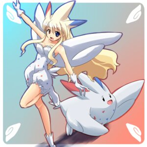Rating: Safe Score: 0 Tags: 1:1 alternate_species animal_humanoid avian avian_humanoid blonde_hair clothing costume duo e621 female generation_4_pokemon hair heterochromia humanoid humanoidized long_hair low_res nintendo pokemon pokemon_(species) pokemon_costume pokemon_humanoid pokemorph ranphafranboise togekiss User: bunchy7s Rating: Safe Score: 0 Tags: 1:1 alternate_species animal_humanoid avian avian_humanoid blonde_hair clothing costume duo e621 female generation_4_pokemon hair heterochromia humanoid humanoidized long_hair low_res nintendo pokemon pokemon_(species) pokemon_costume pokemon_humanoid pokemorph ranphafranboise togekiss User: bunchy7s
