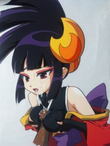 Rating: Explicit Score: 0 Tags: breast_hold breasts clothes cum cum_on_hair dark-skinned_male dark_skin eyeshadow facial female hasamimushi highres japanese_clothes kimono makeup male paizuri paizuri_over_clothes penis red_eyes rule34 straight traditional_media uncensored User: bunchy7s