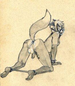 Rating: Explicit Score: 0 Tags: after_sex all_fours anthro anus backsack ball_gag balls bdsm bodily_fluids bondage bound canid canine collar cuff_(restraint) cum cum_in_ass cum_inside cum_on_face dripping e621 flaccid fox gag gagged gaping gaping_anus genital_fluids genitals halter handcuffs harness harness_ball_gag harness_gag humanoid_genitalia humanoid_penis looking_at_viewer looking_back male mammal metal_cuffs muzzle_(object) muzzled nude penis precum raised_tail restraints shackles solo spread_legs spreader_bar spreading submissive submissive_male tail tush_(artist) User: bunchy7s Rating: Explicit Score: 0 Tags: after_sex all_fours anthro anus backsack ball_gag balls bdsm bodily_fluids bondage bound canid canine collar cuff_(restraint) cum cum_in_ass cum_inside cum_on_face dripping e621 flaccid fox gag gagged gaping gaping_anus genital_fluids genitals halter handcuffs harness harness_ball_gag harness_gag humanoid_genitalia humanoid_penis looking_at_viewer looking_back male mammal metal_cuffs muzzle_(object) muzzled nude penis precum raised_tail restraints shackles solo spread_legs spreader_bar spreading submissive submissive_male tail tush_(artist) User: bunchy7s