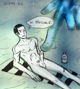 Rating: Explicit Score: 0 Tags: 1boy beach beach_towel black_hair dialogue eldritch_abomination eldritch_horror english_text laying_down male male_only musician nine_inch_nails penis real_person rule34 sunscreen tagme the_presence touching_penis trent_reznor year_zero User: bunchy7s