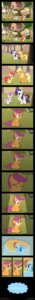 Rating: Safe Score: 0 Tags: absurd_res apple_bloom_(mlp) applejack_(mlp) better_version_at_source blue_body blue_feathers blue_fur cutie_mark_crusaders_(mlp) e621 earth_pony equid equine feathered_wings feathers female feral food friendship_is_magic fur green_eyes group hair hasbro hi_res horn horse iamcommando13 long_image mammal multicolored_hair my_little_pony mythological_creature mythological_equine mythology orange_body orange_feathers pegasus pony purple_eyes purple_hair quadruped rainbow_dash_(mlp) rainbow_hair rarity_(mlp) red_hair scootaloo_(mlp) smile sweetie_belle_(mlp) tail tall_image two_tone_hair unicorn wings young young_female young_feral User: bunchy7s
