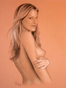Rating: Explicit Score: 0 Tags: ali_larter ernie_centofanti female rule34 tagme User: bunchy7s