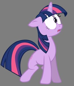 Rating: Safe Score: 0 Tags: alpha_channel confusion dentist73548 derp_eyes e621 equid equine female feral friendship_is_magic fur hair hasbro hi_res horn mammal multicolored_hair my_little_pony mythological_creature mythological_equine mythology purple_body purple_fur purple_hair quadruped reaction_image simple_background solo tail transparent_background twilight_sparkle_(mlp) two_tone_hair unicorn wide_eyed User: bunchy7s