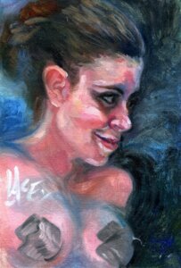 Rating: Explicit Score: 0 Tags: casey_anthony dan_lacey female rule34 tagme User: bunchy7s