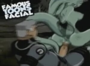 Rating: Explicit Score: 0 Tags: 1boy 1girls alien alien/human alien_girl animated ben_10 breasts cartoon_network cowgirl_position famous-toons-facial female green_skin human humanoid interspecies male male/female max_tennyson old_male probably_canon purple_eyes rule34 sex smooth_skin tail xylene User: bunchy7s