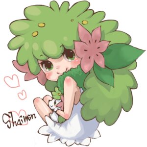 Rating: Safe Score: 0 Tags: 1:1 alternate_species animal_humanoid blush duo e621 elemental_creature female feral flora_fauna flower flower_(anatomy) generation_4_pokemon green_eyes green_hair hair head_flower humanoid humanoid_focus humanoidized kumatani land_forme_shaymin leaf leaf_hair legendary_pokemon nintendo plant plant_hair pokemon pokemon_(species) pokemorph pseudo_hair shaymin simple_background smile white_background User: bunchy7s Rating: Safe Score: 0 Tags: 1:1 alternate_species animal_humanoid blush duo e621 elemental_creature female feral flora_fauna flower flower_(anatomy) generation_4_pokemon green_eyes green_hair hair head_flower humanoid humanoid_focus humanoidized kumatani land_forme_shaymin leaf leaf_hair legendary_pokemon nintendo plant plant_hair pokemon pokemon_(species) pokemorph pseudo_hair shaymin simple_background smile white_background User: bunchy7s