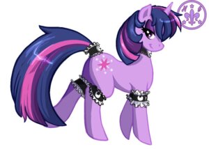 Rating: Safe Score: 0 Tags: accessory arm_garter choker crescent_moon cutie_mark digital_media_(artwork) e621 equid equine female feral friendship_is_magic full-length_portrait fur furgonomics garter hair hasbro horn jewelry leg_garter mammal moon multicolored_hair my_little_pony mythological_creature mythological_equine mythology neck_garter necklace nightsky nude portrait purple_body purple_eyes purple_fur purple_hair purple_horn seductive side_view solo star tail tail_accessory tail_garter tail_wraps twilight_sparkle_(mlp) two_tone_hair unicorn unknown_artist wraps User: bunchy7s Rating: Safe Score: 0 Tags: accessory arm_garter choker crescent_moon cutie_mark digital_media_(artwork) e621 equid equine female feral friendship_is_magic full-length_portrait fur furgonomics garter hair hasbro horn jewelry leg_garter mammal moon multicolored_hair my_little_pony mythological_creature mythological_equine mythology neck_garter necklace nightsky nude portrait purple_body purple_eyes purple_fur purple_hair purple_horn seductive side_view solo star tail tail_accessory tail_garter tail_wraps twilight_sparkle_(mlp) two_tone_hair unicorn unknown_artist wraps User: bunchy7s
