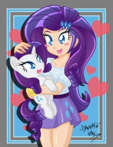 Rating: Safe Score: 0 Tags: 2013 absurd_res accessory alpha_channel blue_eyes blue_eyeshadow blush bottomwear bracelet clothing cutie_mark danmakuman duo e621 equestria_girls equid equine eyeshadow female feral friendship_is_magic hair hair_accessory hairpin hasbro heart_symbol hi_res horn human jewelry makeup mammal my_little_pony mythological_creature mythological_equine mythology purple_hair rarity_(eg) rarity_(mlp) skirt smile standing unicorn User: bunchy7s Rating: Safe Score: 0 Tags: 2013 absurd_res accessory alpha_channel blue_eyes blue_eyeshadow blush bottomwear bracelet clothing cutie_mark danmakuman duo e621 equestria_girls equid equine eyeshadow female feral friendship_is_magic hair hair_accessory hairpin hasbro heart_symbol hi_res horn human jewelry makeup mammal my_little_pony mythological_creature mythological_equine mythology purple_hair rarity_(eg) rarity_(mlp) skirt smile standing unicorn User: bunchy7s