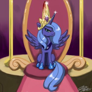 Rating: Safe Score: 0 Tags: 1:1 2011 armor blood blue_body blue_feathers blue_hair bodily_fluids chair cou'de'tat crown detailed_background e621 equid equine feathered_wings feathers female feral friendship_is_magic furniture hair hasbro headgear horn john_joseco mammal my_little_pony mythological_creature mythological_equine mythology princess_luna_(mlp) quadruped solo tail throne toony winged_unicorn wings User: bunchy7s Rating: Safe Score: 0 Tags: 1:1 2011 armor blood blue_body blue_feathers blue_hair bodily_fluids chair cou'de'tat crown detailed_background e621 equid equine feathered_wings feathers female feral friendship_is_magic furniture hair hasbro headgear horn john_joseco mammal my_little_pony mythological_creature mythological_equine mythology princess_luna_(mlp) quadruped solo tail throne toony winged_unicorn wings User: bunchy7s