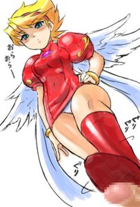 Rating: Explicit Score: 0 Tags: boot_fetish bootjob boots breath_of_fire breath_of_fire_iii censored clothing dress female footjob minidress mosaic_censoring nina_(breath_of_fire_iii) panties rule34 tagme translation_request upskirt white_panties User: bunchy7s Rating: Explicit Score: 0 Tags: boot_fetish bootjob boots breath_of_fire breath_of_fire_iii censored clothing dress female footjob minidress mosaic_censoring nina_(breath_of_fire_iii) panties rule34 tagme translation_request upskirt white_panties User: bunchy7s