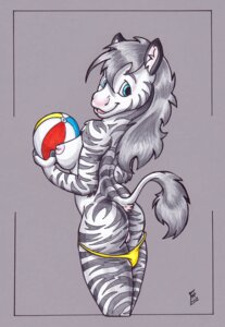 Rating: Explicit Score: 0 Tags: 2012 anthro ball breasts clothed clothing e621 equid equine female flinters genitals holding_ball holding_object looking_at_viewer looking_back mammal nipples panties panties_down partially_clothed side_boob solo stripes tail topless underwear underwear_down vulva zebra User: bunchy7s Rating: Explicit Score: 0 Tags: 2012 anthro ball breasts clothed clothing e621 equid equine female flinters genitals holding_ball holding_object looking_at_viewer looking_back mammal nipples panties panties_down partially_clothed side_boob solo stripes tail topless underwear underwear_down vulva zebra User: bunchy7s