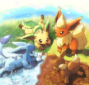 Rating: Safe Score: 0 Tags: 3_toes all_fours ambiguous_gender autumn block_(artist) blue_body blue_eyes blue_fur brown_body brown_fur canid canine digitigrade dipstick_tail e621 eevee eeveelution feet feral flareon fluffy fur generation_1_pokemon generation_4_pokemon glaceon glistening grass green_body green_fur group leaf leafeon looking_down lying mammal markings nintendo nude on_front orange_body orange_fur outside pawpads paws plant pokemon pokemon_(species) quadruped rodent season shadow size_difference sky snow snowman spring_(season) standing summer tail tail_markings tan_body tan_fur toes winter yellow_eyes User: bunchy7s Rating: Safe Score: 0 Tags: 3_toes all_fours ambiguous_gender autumn block_(artist) blue_body blue_eyes blue_fur brown_body brown_fur canid canine digitigrade dipstick_tail e621 eevee eeveelution feet feral flareon fluffy fur generation_1_pokemon generation_4_pokemon glaceon glistening grass green_body green_fur group leaf leafeon looking_down lying mammal markings nintendo nude on_front orange_body orange_fur outside pawpads paws plant pokemon pokemon_(species) quadruped rodent season shadow size_difference sky snow snowman spring_(season) standing summer tail tail_markings tan_body tan_fur toes winter yellow_eyes User: bunchy7s