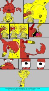 Rating: Explicit Score: 0 Tags: anal anal_hair anal_penetration anthro anthro_on_anthro anthro_penetrated anthro_penetrating anthro_penetrating_anthro anus aquatic arthropod balls big_head black_eyes black_text bodily_fluids body_hair buckteeth butt claws cock_and_ball_torture crab creepy crustacean crying cursed_image dark_pupils dark_text decapod digital_media_(artwork) duo e621 eating_feces english_text feces feces_in_ass feces_in_mouth feces_on_penis finger_gun genital_mutilation genital_torture genitals gesture grandfathered_content hairy_balls hand_gesture hi_res hole_(anatomy) long_nipples malacostracan male male/male male_penetrated male_penetrating male_penetrating_male meme mr._krabs mutilation nickelodeon nightmare_fuel nipples one_eye_closed partial_penectomy penectomy penetration penile penile_penetration penis penis_in_ass pubes pupils pupils_only red_nipples saggy_balls scatplay sea_sponge sex small_eyes small_pupils spengbab spongebob_squarepants spongebob_squarepants_(character) tears teeth text unknown_artist unusual_anatomy unusual_genitalia_placement unusual_penis_placement what what_has_science_done where_is_your_god_now wink wound_on_penis wounded yellow_body yellow_butt yellow_face User: bunchy7s