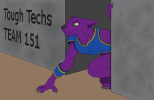Rating: Safe Score: 0 Tags: anthro armor caraline e621 felid fur green_eyes hi_res male mammal pantherine purple_body purple_fur serious solo User: bunchy7s Rating: Safe Score: 0 Tags: anthro armor caraline e621 felid fur green_eyes hi_res male mammal pantherine purple_body purple_fur serious solo User: bunchy7s