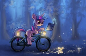 Rating: Safe Score: 0 Tags: 2012 bicycle book cutie_mark cycling detailed_background e621 equid equine female feral forest friendship_is_magic fur hair hasbro horn levitation magic magic_user mammal multicolored_hair my_little_pony mythological_creature mythological_equine mythology outside plant purple_body purple_eyes purple_fur purple_hair quadruped rom-art solo tail tree twilight_sparkle_(mlp) two_tone_hair unicorn vehicle wood User: bunchy7s Rating: Safe Score: 0 Tags: 2012 bicycle book cutie_mark cycling detailed_background e621 equid equine female feral forest friendship_is_magic fur hair hasbro horn levitation magic magic_user mammal multicolored_hair my_little_pony mythological_creature mythological_equine mythology outside plant purple_body purple_eyes purple_fur purple_hair quadruped rom-art solo tail tree twilight_sparkle_(mlp) two_tone_hair unicorn vehicle wood User: bunchy7s