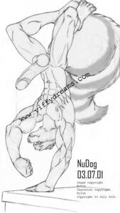 Rating: Explicit Score: 0 Tags: 2001 abs alex_(pylon) anthro archived_source athletic balls biceps big_penis bodily_fluids e621 english_text erection flexing foreskin fur genital_fluids genitals greyscale handstand humanoid_genitalia humanoid_penis male mammal monochrome muscular muscular_anthro muscular_male nipples nude nudog on_one_hand pecs penis plantigrade pose precum procyonid pylon_h._wolf raccoon retracted_foreskin solo tail text upside_down vein veiny_penis User: bunchy7s Rating: Explicit Score: 0 Tags: 2001 abs alex_(pylon) anthro archived_source athletic balls biceps big_penis bodily_fluids e621 english_text erection flexing foreskin fur genital_fluids genitals greyscale handstand humanoid_genitalia humanoid_penis male mammal monochrome muscular muscular_anthro muscular_male nipples nude nudog on_one_hand pecs penis plantigrade pose precum procyonid pylon_h._wolf raccoon retracted_foreskin solo tail text upside_down vein veiny_penis User: bunchy7s