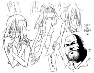 Rating: Explicit Score: 0 Tags: 1boy 1girls 2d :t claws coach_(left_4_dead) down_blouse embarrassed female flat_chest g-room_honten human human_male left_4_dead_(series) left_4_dead_2 long_hair looking_back male messy_hair monochrome nipple_slip partially_translated pout rough_sketch rule34 tears text torn_clothes translation_request witch_(left_4_dead) zombie zombie_girl User: bunchy7s Rating: Explicit Score: 0 Tags: 1boy 1girls 2d :t claws coach_(left_4_dead) down_blouse embarrassed female flat_chest g-room_honten human human_male left_4_dead_(series) left_4_dead_2 long_hair looking_back male messy_hair monochrome nipple_slip partially_translated pout rough_sketch rule34 tears text torn_clothes translation_request witch_(left_4_dead) zombie zombie_girl User: bunchy7s