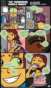 Rating: Explicit Score: 0 Tags: ass_shake big_breasts blue_bra bra breasts busty cake cleavage comic dc dc_comics eating eyelashes female food hair hair_curl hips lightfoot medium_breasts mischievous orange_skin page_1 red_hair rule34 shaking small_breasts starfire straight_hair tamaranean teen_titans wiggle User: bunchy7s Rating: Explicit Score: 0 Tags: ass_shake big_breasts blue_bra bra breasts busty cake cleavage comic dc dc_comics eating eyelashes female food hair hair_curl hips lightfoot medium_breasts mischievous orange_skin page_1 red_hair rule34 shaking small_breasts starfire straight_hair tamaranean teen_titans wiggle User: bunchy7s