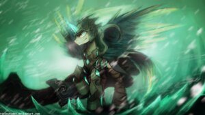 Rating: Safe Score: 0 Tags: 16:9 armor e621 equid equine feathered_wings feathers feral foxinshadow glowing hair hasbro headgear helmet horn male mammal my_little_pony mythological_creature mythological_equine mythology outside smile snow solo text url widescreen winged_unicorn wings User: bunchy7s