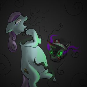 Rating: Safe Score: 0 Tags: 2012 defenceless duo e621 equid equine eye_mist female feral friendship_is_magic golden_laurel_(mlp) hasbro horn inflation king_sombra_(mlp) male mammal my_little_pony mythological_creature mythological_equine mythology red_eyes unicorn User: bunchy7s Rating: Safe Score: 0 Tags: 2012 defenceless duo e621 equid equine eye_mist female feral friendship_is_magic golden_laurel_(mlp) hasbro horn inflation king_sombra_(mlp) male mammal my_little_pony mythological_creature mythological_equine mythology red_eyes unicorn User: bunchy7s