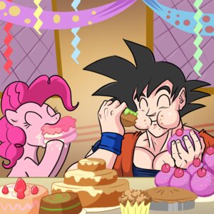 Rating: Safe Score: 0 Tags: 1:1 cake crossover dessert detailed_background dragon_ball dragon_ball_z duo e621 earth_pony eating equid equine eyes_closed female feral food friendship_is_magic fur goku hair hasbro horse human humor madmax male mammal my_little_pony party pink_body pink_fur pink_hair pinkie_pie_(mlp) pony the_truth toony User: bunchy7s Rating: Safe Score: 0 Tags: 1:1 cake crossover dessert detailed_background dragon_ball dragon_ball_z duo e621 earth_pony eating equid equine eyes_closed female feral food friendship_is_magic fur goku hair hasbro horse human humor madmax male mammal my_little_pony party pink_body pink_fur pink_hair pinkie_pie_(mlp) pony the_truth toony User: bunchy7s