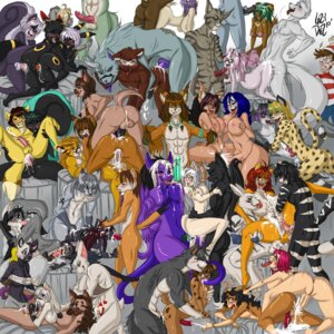 Rating: Explicit Score: 0 Tags: anthro eeveelution female furry hidden_object_picture lazydez nintendo orgy pokemon pokemon_(species) rule34 umbreon waldo where's_waldo wimmelbild User: bunchy7s Rating: Explicit Score: 0 Tags: anthro eeveelution female furry hidden_object_picture lazydez nintendo orgy pokemon pokemon_(species) rule34 umbreon waldo where's_waldo wimmelbild User: bunchy7s