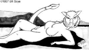 Rating: Explicit Score: 0 Tags: 1990s 1997 20th_century black_and_white ek_goya female gif monochrome rule34 signature star_wars static_gif tagme tauntaun User: bunchy7s Rating: Explicit Score: 0 Tags: 1990s 1997 20th_century black_and_white ek_goya female gif monochrome rule34 signature star_wars static_gif tagme tauntaun User: bunchy7s