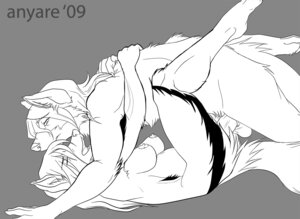 Rating: Explicit Score: 0 Tags: 2009 anthro anthro_on_anthro anyare balls breasts canid canine canis duo e621 erection eyes_closed female female_penetrated genitals grey_background greyscale lying male male/female male_penetrating male_penetrating_female mammal monochrome nipples nude on_back penetration penile penile_penetration penis penis_in_vagina raised_leg sex simple_background tail vaginal vaginal_penetration wolf User: bunchy7s Rating: Explicit Score: 0 Tags: 2009 anthro anthro_on_anthro anyare balls breasts canid canine canis duo e621 erection eyes_closed female female_penetrated genitals grey_background greyscale lying male male/female male_penetrating male_penetrating_female mammal monochrome nipples nude on_back penetration penile penile_penetration penis penis_in_vagina raised_leg sex simple_background tail vaginal vaginal_penetration wolf User: bunchy7s