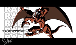 Rating: Explicit Score: 0 Tags: anthro balls bgn biped brooklyn_(gargoyles) claws digital_media_(artwork) disney e621 empty_eyes fangs forced gargoyle gargoyles genitals hair half-erect horn humanoid_genitalia humanoid_penis humanoid_pointy_ears imminent_rape imminent_sex male membrane_(anatomy) membranous_wings muscular muscular_anthro muscular_male nude open_mouth orange_body penis pointy_ears pubes rape_face scalie solo tail teeth white_eyes white_hair wings User: bunchy7s Rating: Explicit Score: 0 Tags: anthro balls bgn biped brooklyn_(gargoyles) claws digital_media_(artwork) disney e621 empty_eyes fangs forced gargoyle gargoyles genitals hair half-erect horn humanoid_genitalia humanoid_penis humanoid_pointy_ears imminent_rape imminent_sex male membrane_(anatomy) membranous_wings muscular muscular_anthro muscular_male nude open_mouth orange_body penis pointy_ears pubes rape_face scalie solo tail teeth white_eyes white_hair wings User: bunchy7s