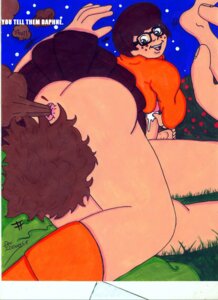 Rating: Explicit Score: 0 Tags: anus doc_icenogle fart fart_cloud fart_fetish farting_in_face female hanna-barbera rule34 scooby-doo shaggy_rogers tagme velma_dinkley what User: bunchy7s Rating: Explicit Score: 0 Tags: anus doc_icenogle fart fart_cloud fart_fetish farting_in_face female hanna-barbera rule34 scooby-doo shaggy_rogers tagme velma_dinkley what User: bunchy7s