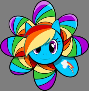 Rating: Safe Score: 0 Tags: alpha_channel blonde_hair cutie_mark e621 equid equine female friendship_is_magic hair hasbro horse mammal multicolored_hair my_little_pony orange_hair pony purple_eyes rainbow_dash_(mlp) rainbow_hair red_hair solo sparksychan what User: bunchy7s