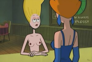 Rating: Explicit Score: 0 Tags: anita_bidet female mole pickles_oblong rule34 tagme the_oblongs User: bunchy7s