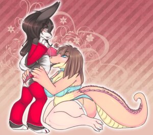 Rating: Questionable Score: 0 Tags: alligator alligatorid anthro bra clothing crocodilian digital_media_(artwork) duo e621 eyewear female female/female garter_straps glasses glowolf hair holidays lagomorph legwear leporid licking lingerie mammal menmen panties rabbit reptile scalie seamen slightly_chubby stockings tail thick_tail tongue tongue_out translucent translucent_clothing translucent_hair underwear valentine's_day User: bunchy7s Rating: Questionable Score: 0 Tags: alligator alligatorid anthro bra clothing crocodilian digital_media_(artwork) duo e621 eyewear female female/female garter_straps glasses glowolf hair holidays lagomorph legwear leporid licking lingerie mammal menmen panties rabbit reptile scalie seamen slightly_chubby stockings tail thick_tail tongue tongue_out translucent translucent_clothing translucent_hair underwear valentine's_day User: bunchy7s