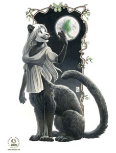 Rating: Safe Score: 0 Tags: 2009 anthro arthropod chakat digitigrade e621 felid felid_taur female hair herm_(lore) insect kacey lepidopteran luna_moth mammal mammal_taur melanistic moth night pantherine quadruped saturniid smile solo tail taur white_hair User: bunchy7s Rating: Safe Score: 0 Tags: 2009 anthro arthropod chakat digitigrade e621 felid felid_taur female hair herm_(lore) insect kacey lepidopteran luna_moth mammal mammal_taur melanistic moth night pantherine quadruped saturniid smile solo tail taur white_hair User: bunchy7s