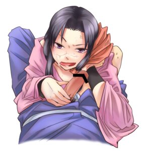 Rating: Explicit Score: 0 Tags: 2boys black_hair blush cck_(ops) censored cum cum_in_mouth cum_inside cum_on_face cum_on_tongue cum_string erection facial femboy gay girly long_hair male male_only multiple_boys multiple_males open_mouth oral penis pov purple_eyes rakudai_ninja_rantarou rule34 tagme tongue tongue_out yaoi User: bunchy7s