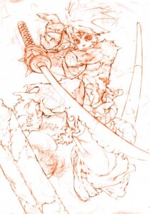 Rating: Safe Score: 0 Tags: athletic athletic_male bottomwear clothed clothing e621 felid kogenta_(onmyou_taisenki) looking_at_viewer male mammal melee_weapon monochrome onmyou_taisenki pantherine pants simple_background sketch solo stripes sword tiger topless watou12 weapon white_background User: bunchy7s Rating: Safe Score: 0 Tags: athletic athletic_male bottomwear clothed clothing e621 felid kogenta_(onmyou_taisenki) looking_at_viewer male mammal melee_weapon monochrome onmyou_taisenki pantherine pants simple_background sketch solo stripes sword tiger topless watou12 weapon white_background User: bunchy7s