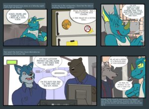 Rating: Safe Score: 0 Tags: alcohol anthro appliance bandai_namco bear beverage biceps black_nose bottomwear canid canine canis cigarette claws clothing comic compfive computer cordless_phone countershading dialogue digimon e621 ear_piercing electronics english_text fakemon fan_character firefighter food fridge green_eyes group horn kitchen_appliance landline_phone locker male mammal muscular open_mouth pants phone piercing profanity shirt sleezimon smoke smoking speech_bubble tattoo teeth text tongue topwear wolf User: bunchy7s Rating: Safe Score: 0 Tags: alcohol anthro appliance bandai_namco bear beverage biceps black_nose bottomwear canid canine canis cigarette claws clothing comic compfive computer cordless_phone countershading dialogue digimon e621 ear_piercing electronics english_text fakemon fan_character firefighter food fridge green_eyes group horn kitchen_appliance landline_phone locker male mammal muscular open_mouth pants phone piercing profanity shirt sleezimon smoke smoking speech_bubble tattoo teeth text tongue topwear wolf User: bunchy7s