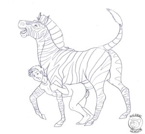 Rating: Explicit Score: 0 Tags: anal anal_penetration animal_genitalia animal_penis balls bestiality duo e621 equid equine equine_genitalia equine_penis erection feral feral_penetrating feral_penetrating_human genitals gwon human human_on_feral human_penetrated interspecies male male/male male_on_feral male_penetrated male_penetrating male_penetrating_male mammal nude penetration penis quadruped sex stripes tail tail_tuft tuft zebra User: bunchy7s Rating: Explicit Score: 0 Tags: anal anal_penetration animal_genitalia animal_penis balls bestiality duo e621 equid equine equine_genitalia equine_penis erection feral feral_penetrating feral_penetrating_human genitals gwon human human_on_feral human_penetrated interspecies male male/male male_on_feral male_penetrated male_penetrating male_penetrating_male mammal nude penetration penis quadruped sex stripes tail tail_tuft tuft zebra User: bunchy7s