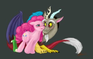 Rating: Safe Score: 0 Tags: 2013 absurd_res antlers blue_body blue_eyes blue_feathers blush chimera cutie_mark discord_(mlp) draconequus duo e621 earth_pony equid equine feathered_wings feathers female feral friendship_is_magic fur hair hasbro hi_res horn horse male mammal membrane_(anatomy) membranous_wings my_little_pony pink_body pink_eyes pink_fur pink_hair pinkie_pie_(mlp) pony red_eyes tail tail_tuft tuft wings zabchan User: bunchy7s Rating: Safe Score: 0 Tags: 2013 absurd_res antlers blue_body blue_eyes blue_feathers blush chimera cutie_mark discord_(mlp) draconequus duo e621 earth_pony equid equine feathered_wings feathers female feral friendship_is_magic fur hair hasbro hi_res horn horse male mammal membrane_(anatomy) membranous_wings my_little_pony pink_body pink_eyes pink_fur pink_hair pinkie_pie_(mlp) pony red_eyes tail tail_tuft tuft wings zabchan User: bunchy7s