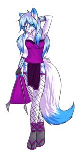 Rating: Safe Score: 0 Tags: 2012 anthro aqua_(aquagirlwhitefox) armwear asian_clothing blue_eyes canid canine clothed clothing digital_media_(artwork) dipstick_tail e621 east_asian_clothing female fishnet_armwear fishnet_clothing fishnet_legwear footwear fox hutchyy japanese_clothing legwear looking_at_viewer mammal markings simple_background skimpy socks solo tabi_socks tail tail_markings war_fan weapon white_background zori User: bunchy7s Rating: Safe Score: 0 Tags: 2012 anthro aqua_(aquagirlwhitefox) armwear asian_clothing blue_eyes canid canine clothed clothing digital_media_(artwork) dipstick_tail e621 east_asian_clothing female fishnet_armwear fishnet_clothing fishnet_legwear footwear fox hutchyy japanese_clothing legwear looking_at_viewer mammal markings simple_background skimpy socks solo tabi_socks tail tail_markings war_fan weapon white_background zori User: bunchy7s