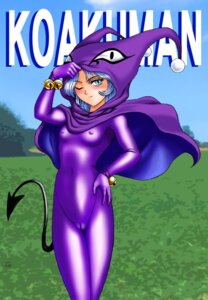 Rating: Explicit Score: 0 Tags: 1girls female kitamura_(bamboo) legend_of_valkyrie rule34 sabine_(lov) tagme User: bunchy7s