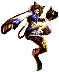 Rating: Safe Score: 0 Tags: anthro asian_clothing bloody_roar brown_eyes brown_hair caramel_mama chinese_clothing claws clothed clothing domestic_cat e621 east_asian_clothing fangs felid feline felis female hair konami looking_at_viewer mammal naochika_morishita official_art open_mouth raised_arm raised_leg short_hair short_tail simple_background solo stripes tail teeth uriko_nonomura werecat werecreature werefelid werefeline white_background User: bunchy7s