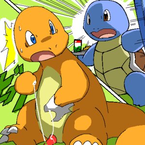 Rating: Explicit Score: 0 Tags: ambiguous_gender charmander color cum interspecies male male/ambiguous nintendo nude penis pokémon_(species) pokemon pokemon_(species) pokemon_rgby rule34 sitting squirtle tagme User: bunchy7s Rating: Explicit Score: 0 Tags: ambiguous_gender charmander color cum interspecies male male/ambiguous nintendo nude penis pokémon_(species) pokemon pokemon_(species) pokemon_rgby rule34 sitting squirtle tagme User: bunchy7s