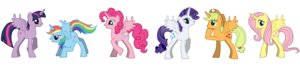 Rating: Safe Score: 0 Tags: 2012 accessory applejack_(mlp) blonde_hair blue_body blue_eyes blue_feathers blue_fur clothing cowboy_hat cutie_mark e621 earth_pony equid equine feathered_wings feathers female feral fluttershy_(mlp) freckles friendship_is_magic fur gingaweedfan1 green_eyes group hair hair_accessory hairband hasbro hat headgear headwear hi_res horn horse long_image mammal multicolored_hair multicolored_tail my_little_pony mythological_creature mythological_equine mythology open_mouth orange_body orange_fur pink_body pink_fur pink_hair pinkie_pie_(mlp) pony purple_body purple_eyes purple_fur purple_hair rainbow_dash_(mlp) rainbow_hair rainbow_tail raised_leg rarity_(mlp) simple_background tail twilight_sparkle_(mlp) two_tone_hair white_background white_body white_fur wide_image winged_unicorn wings yellow_body yellow_fur User: bunchy7s