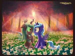 Rating: Safe Score: 0 Tags: 2013 arthropod black_body blue_body blue_eyes blue_feathers blue_fur blue_hair blush changeling_(mlp) cutie_mark duo e621 equid equine eye_contact feathered_wings feathers female feral flower friendship_is_magic fur grass green_eyes green_hair hair hasbro hi_res horn insect_wings looking_at_another mammal my_little_pony mythological_creature mythological_equine mythology nude outside plant princess_luna_(mlp) queen_chrysalis_(mlp) sun tree willisrisque winged_unicorn wings wood young young_feral User: bunchy7s Rating: Safe Score: 0 Tags: 2013 arthropod black_body blue_body blue_eyes blue_feathers blue_fur blue_hair blush changeling_(mlp) cutie_mark duo e621 equid equine eye_contact feathered_wings feathers female feral flower friendship_is_magic fur grass green_eyes green_hair hair hasbro hi_res horn insect_wings looking_at_another mammal my_little_pony mythological_creature mythological_equine mythology nude outside plant princess_luna_(mlp) queen_chrysalis_(mlp) sun tree willisrisque winged_unicorn wings wood young young_feral User: bunchy7s